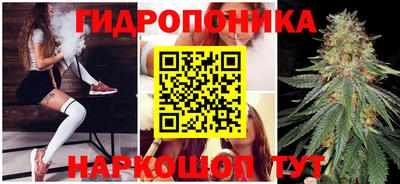 mix Нарткала