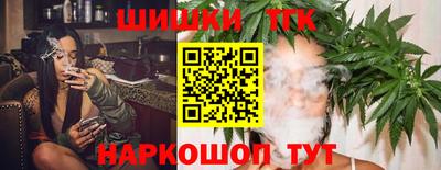 mix Нарткала
